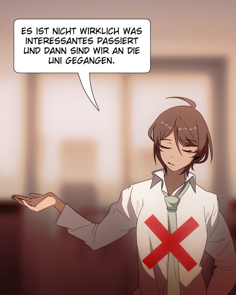 Read I'm the Grim Reaper Manga Online