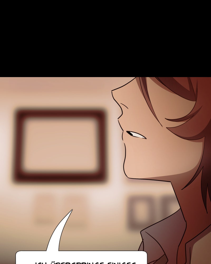 Read I'm the Grim Reaper Manga Online