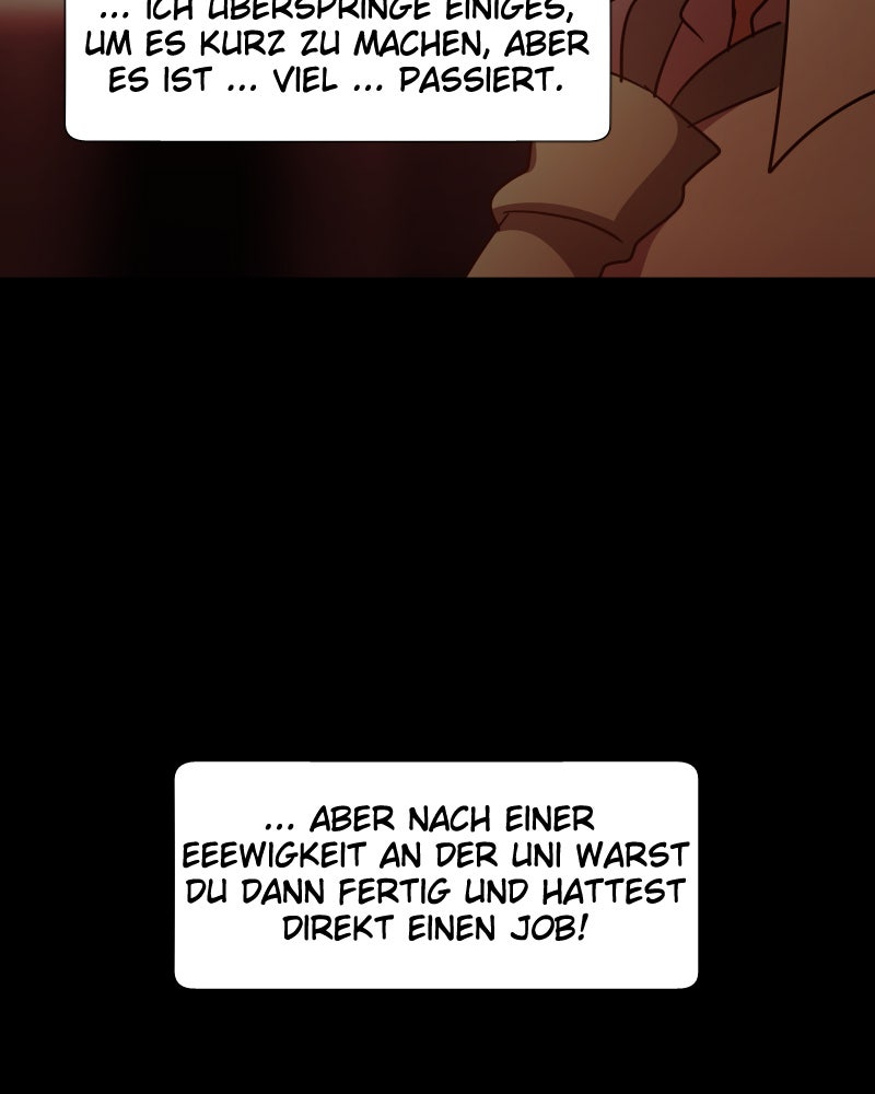 Read I'm the Grim Reaper Manga Online