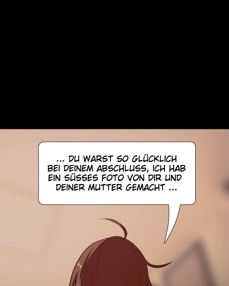 Read I'm the Grim Reaper Manga Online