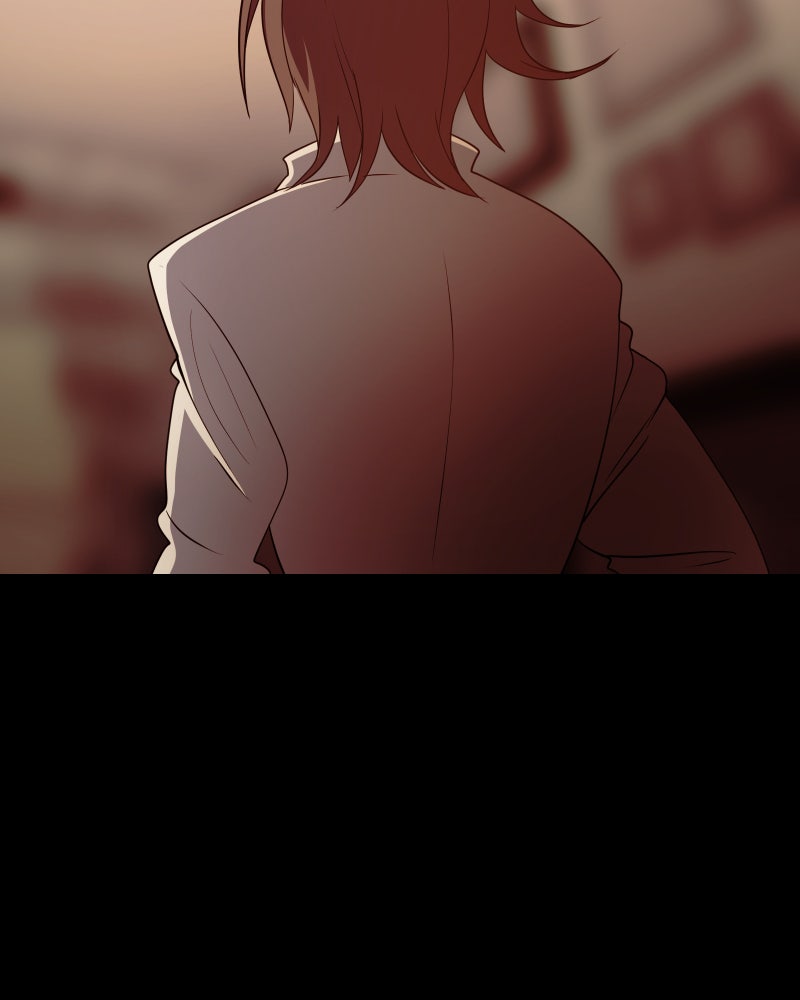 Read I'm the Grim Reaper Manga Online