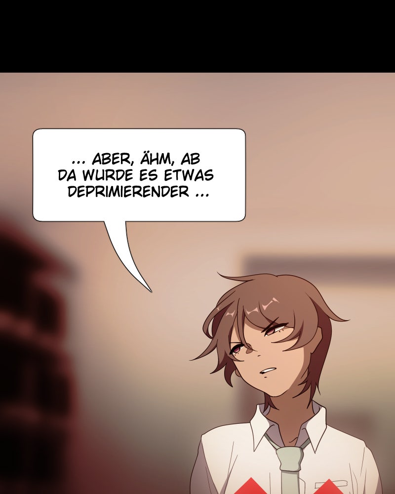 Read I'm the Grim Reaper Manga Online
