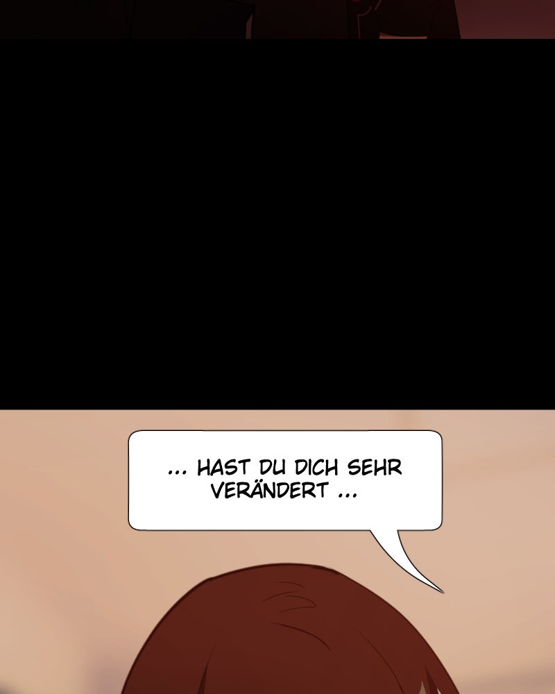 Read I'm the Grim Reaper Manga Online