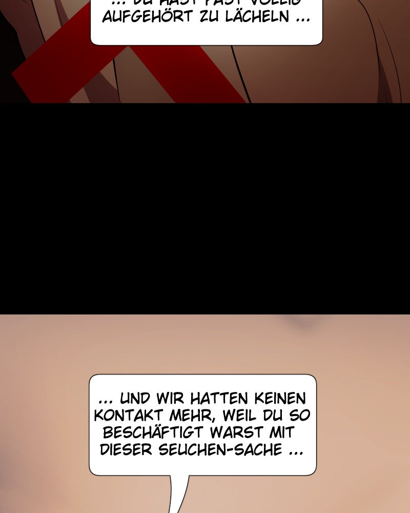 Read I'm the Grim Reaper Manga Online