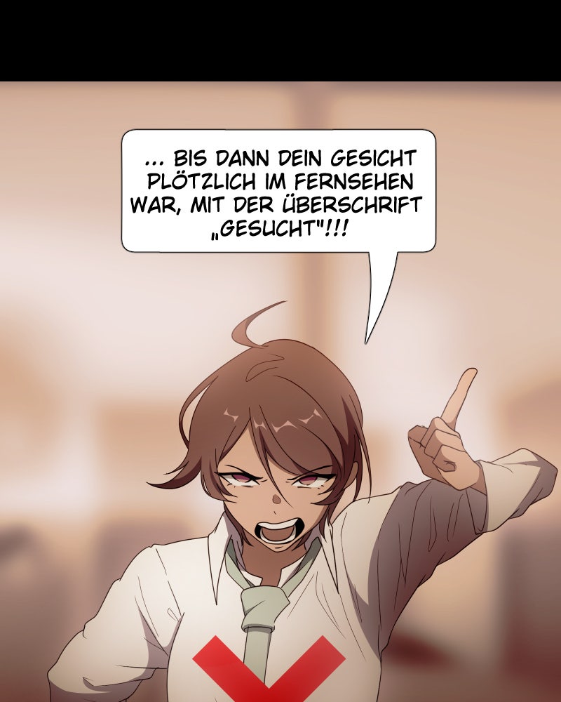 Read I'm the Grim Reaper Manga Online