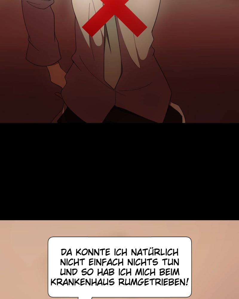 Read I'm the Grim Reaper Manga Online
