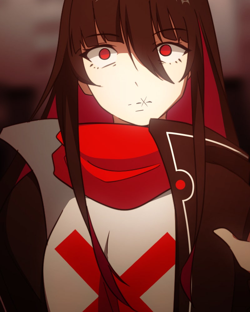 Read I'm the Grim Reaper Manga Online