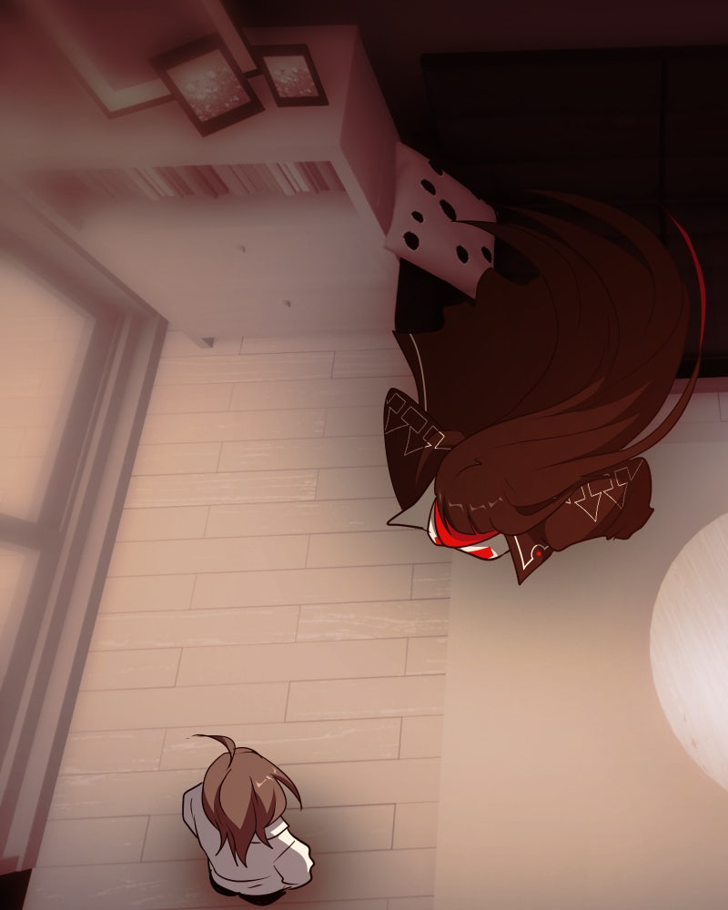 Read I'm the Grim Reaper Manga Online