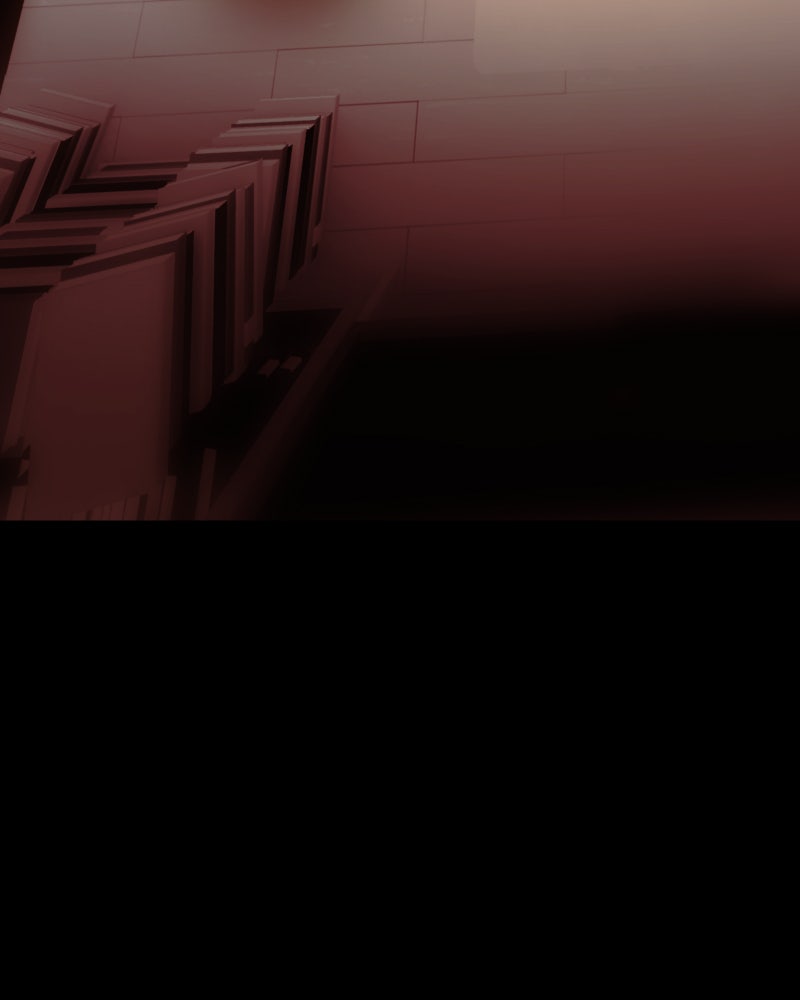Read I'm the Grim Reaper Manga Online