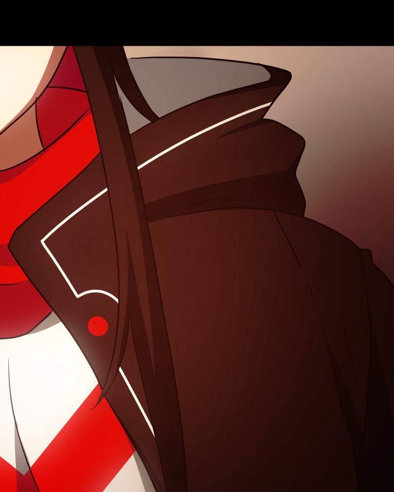 Read I'm the Grim Reaper Manga Online