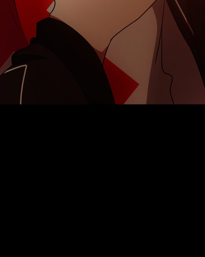 Read I'm the Grim Reaper Manga Online