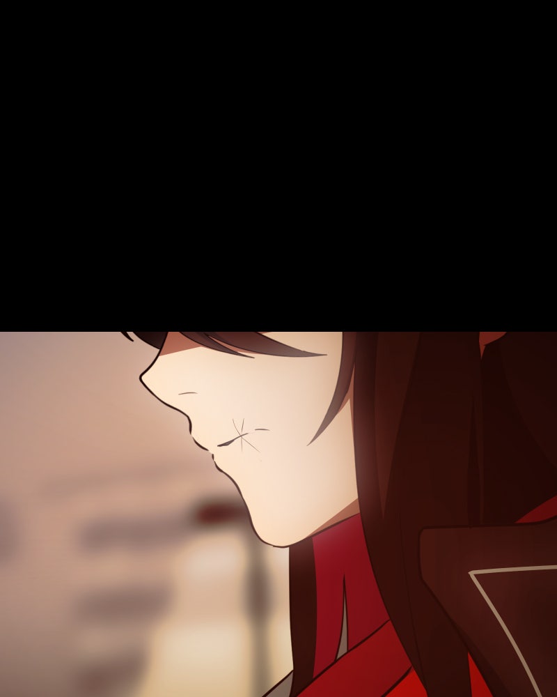 Read I'm the Grim Reaper Manga Online