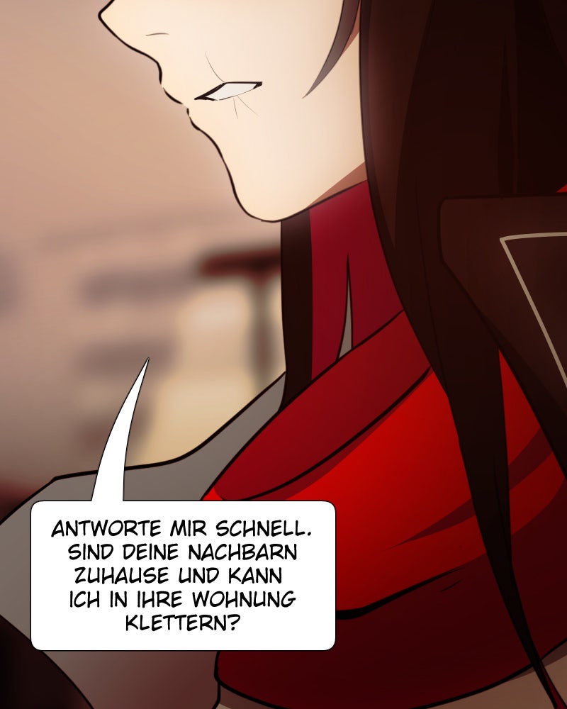 Read I'm the Grim Reaper Manga Online