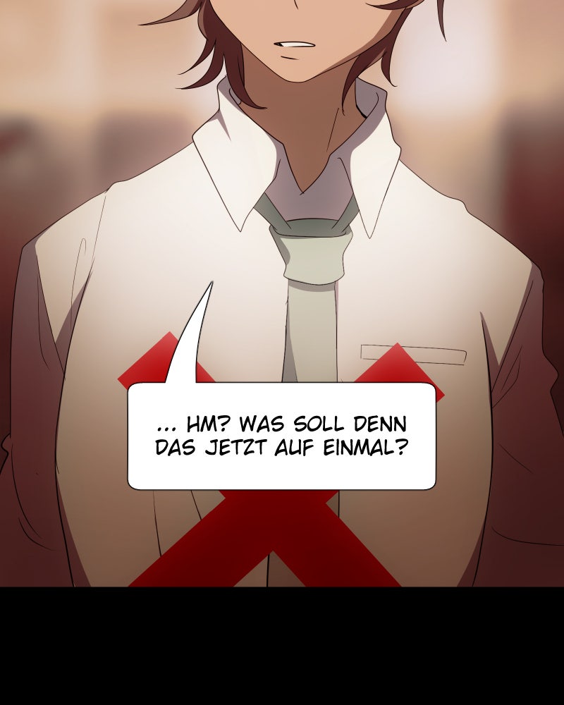 Read I'm the Grim Reaper Manga Online