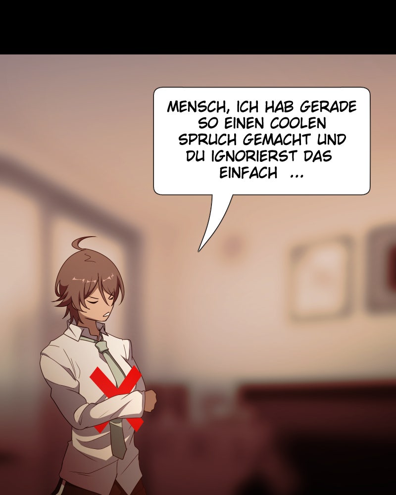 Read I'm the Grim Reaper Manga Online