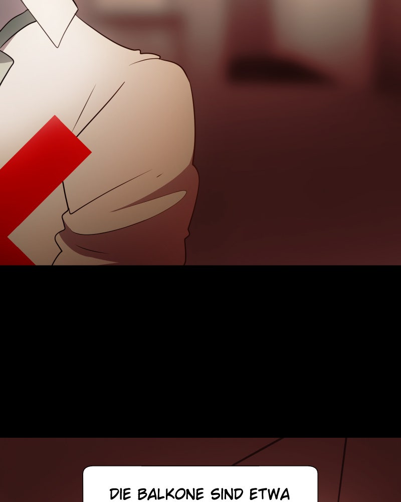 Read I'm the Grim Reaper Manga Online