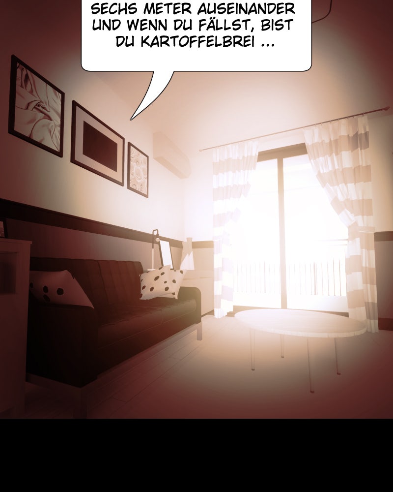 Read I'm the Grim Reaper Manga Online