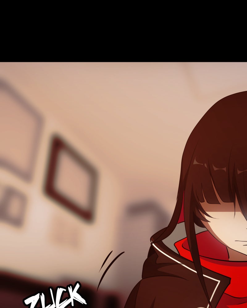 Read I'm the Grim Reaper Manga Online