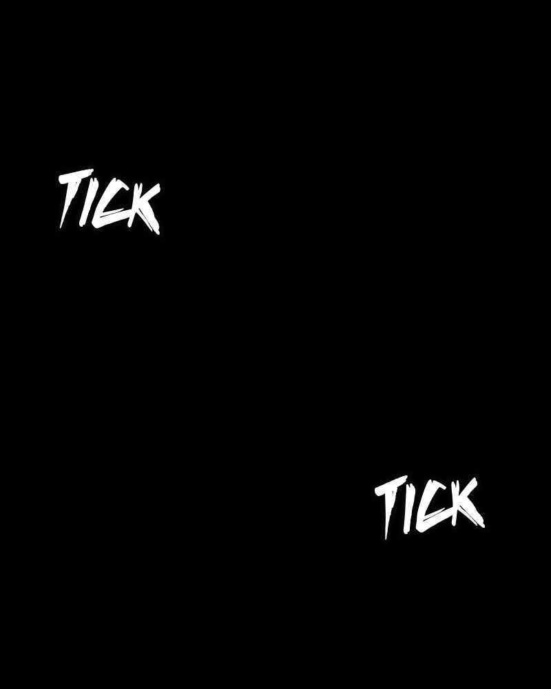 Read I'm the Grim Reaper Manga Online