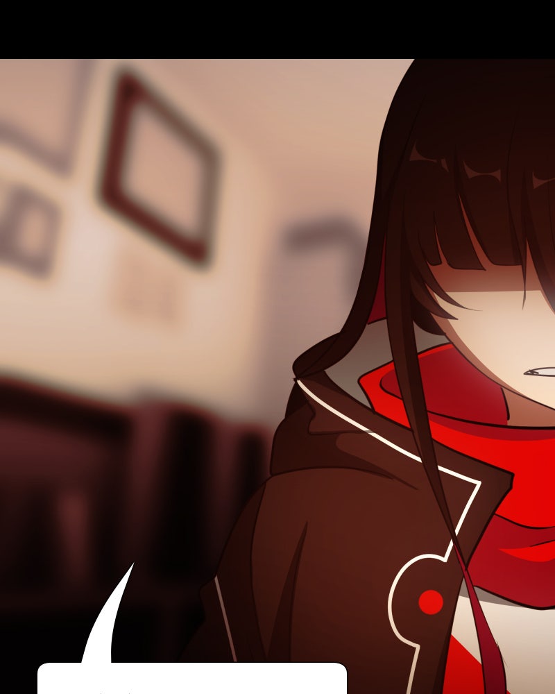 Read I'm the Grim Reaper Manga Online
