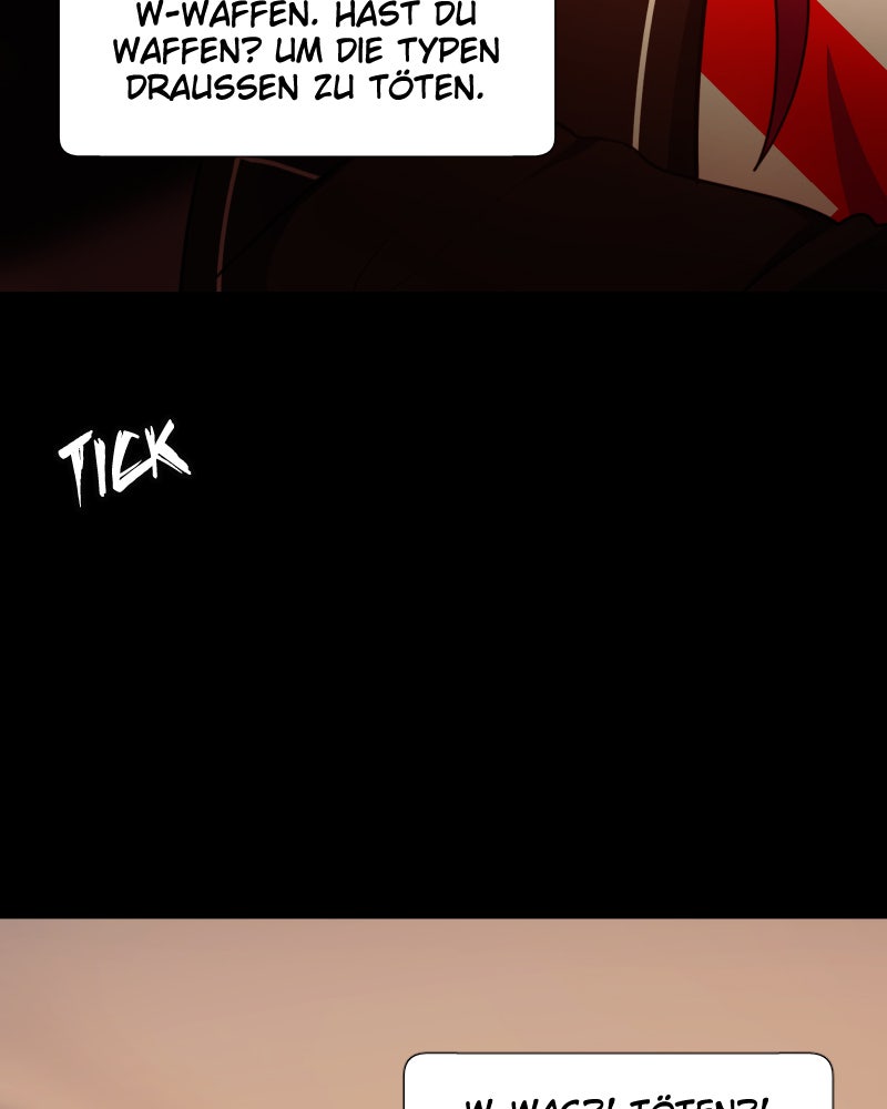 Read I'm the Grim Reaper Manga Online
