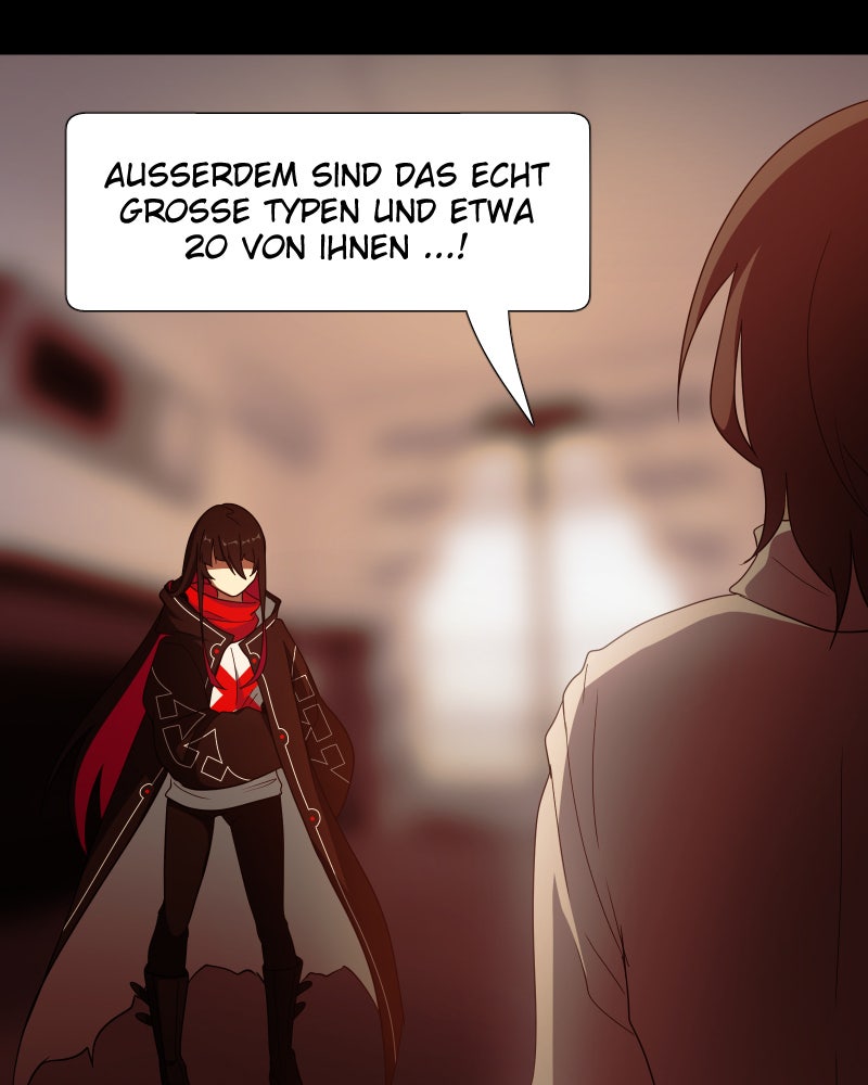 Read I'm the Grim Reaper Manga Online