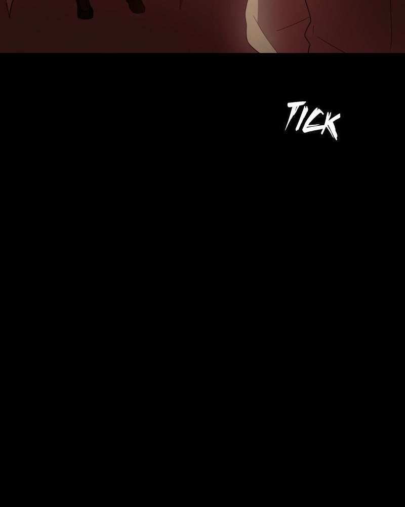Read I'm the Grim Reaper Manga Online