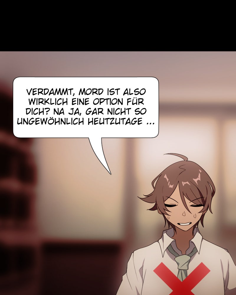 Read I'm the Grim Reaper Manga Online