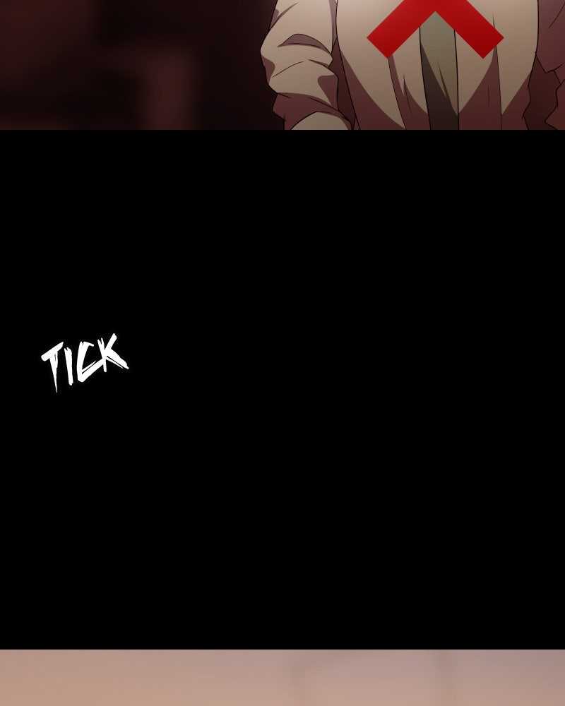 Read I'm the Grim Reaper Manga Online
