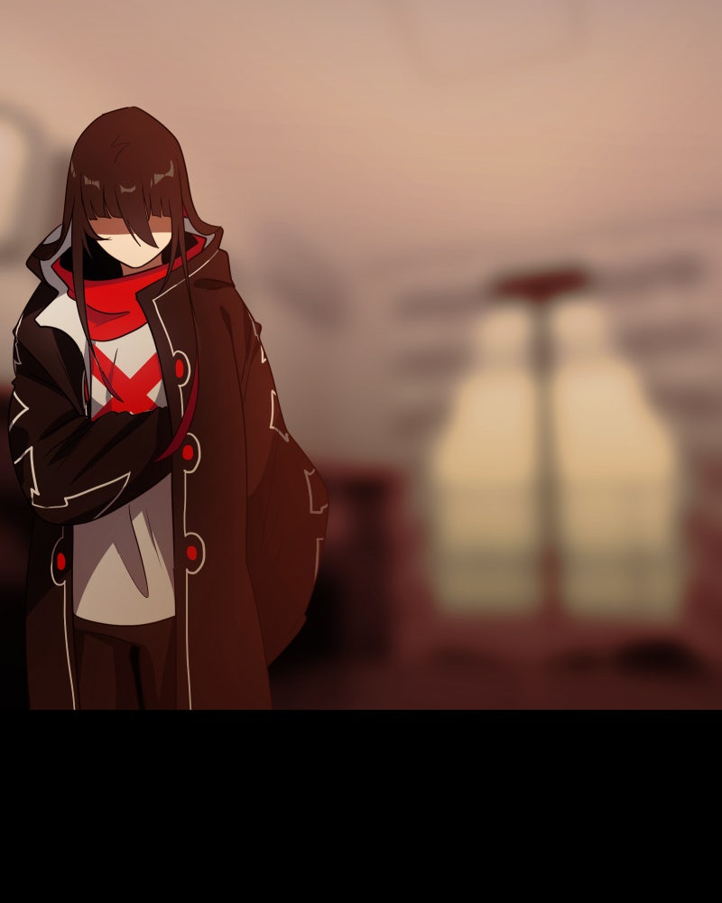 Read I'm the Grim Reaper Manga Online