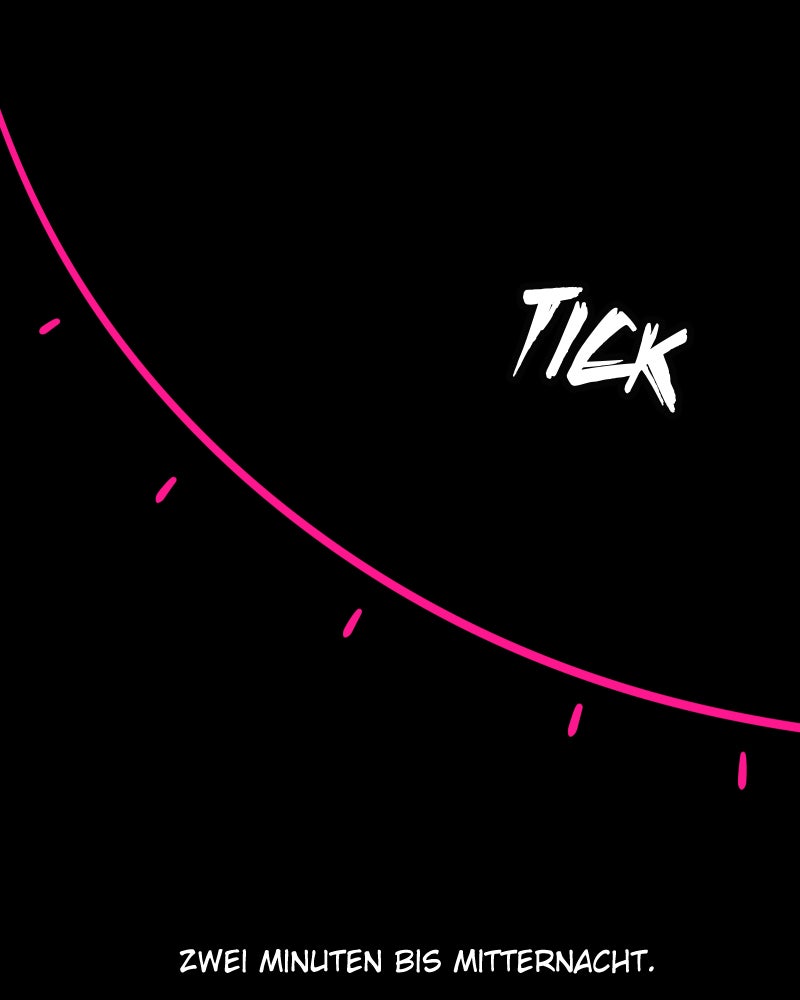 Read I'm the Grim Reaper Manga Online