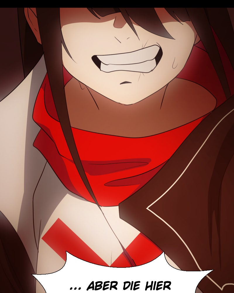 Read I'm the Grim Reaper Manga Online