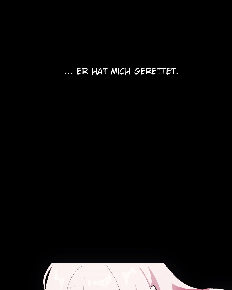 Read I'm the Grim Reaper Manga Online