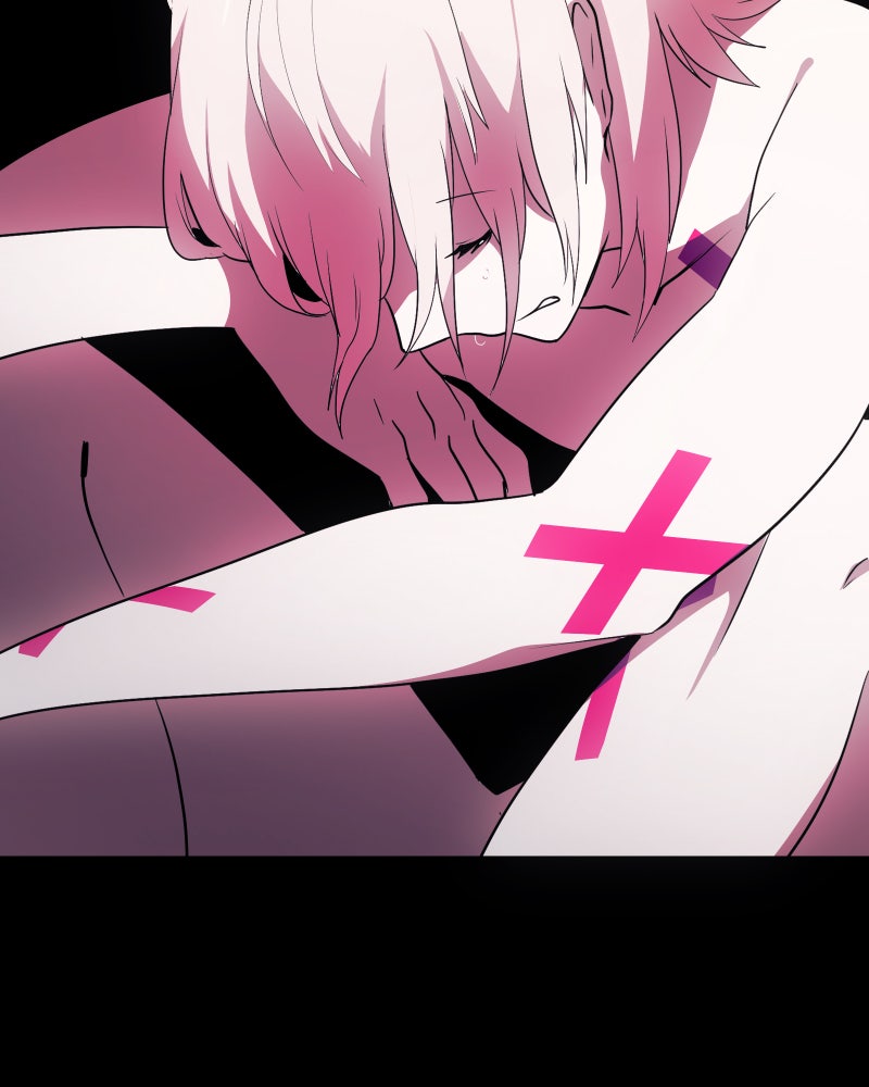 Read I'm the Grim Reaper Manga Online