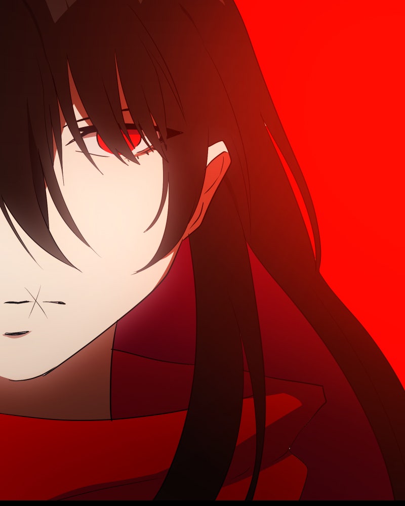Read I'm the Grim Reaper Manga Online
