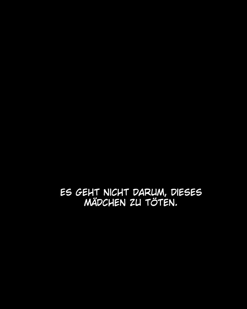 Read I'm the Grim Reaper Manga Online