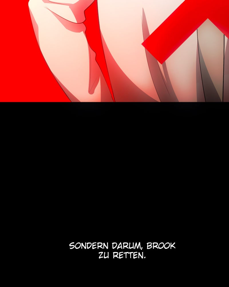 Read I'm the Grim Reaper Manga Online