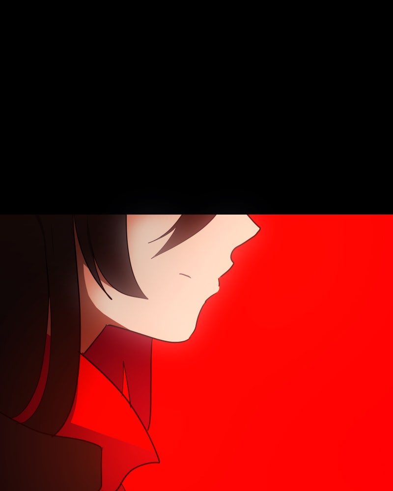 Read I'm the Grim Reaper Manga Online