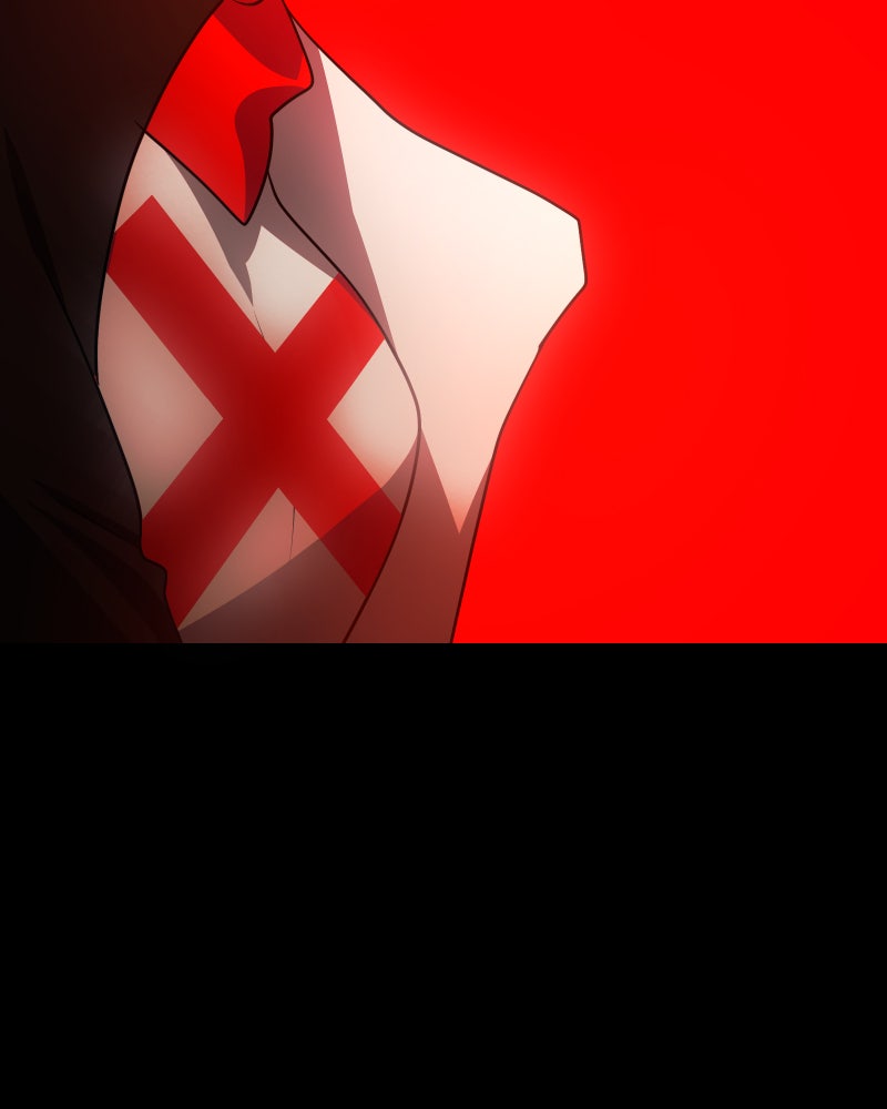 Read I'm the Grim Reaper Manga Online