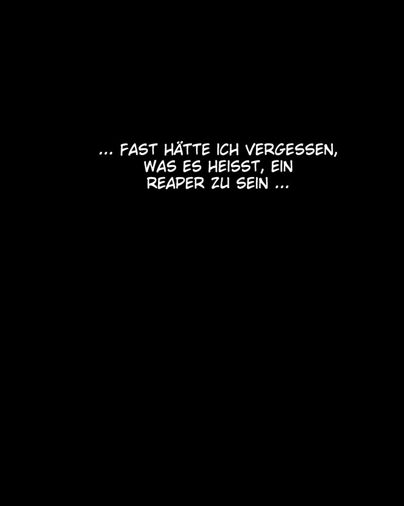 Read I'm the Grim Reaper Manga Online