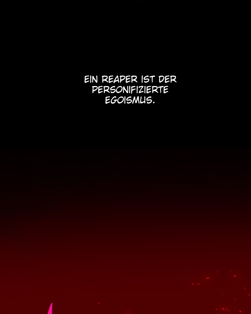 Read I'm the Grim Reaper Manga Online