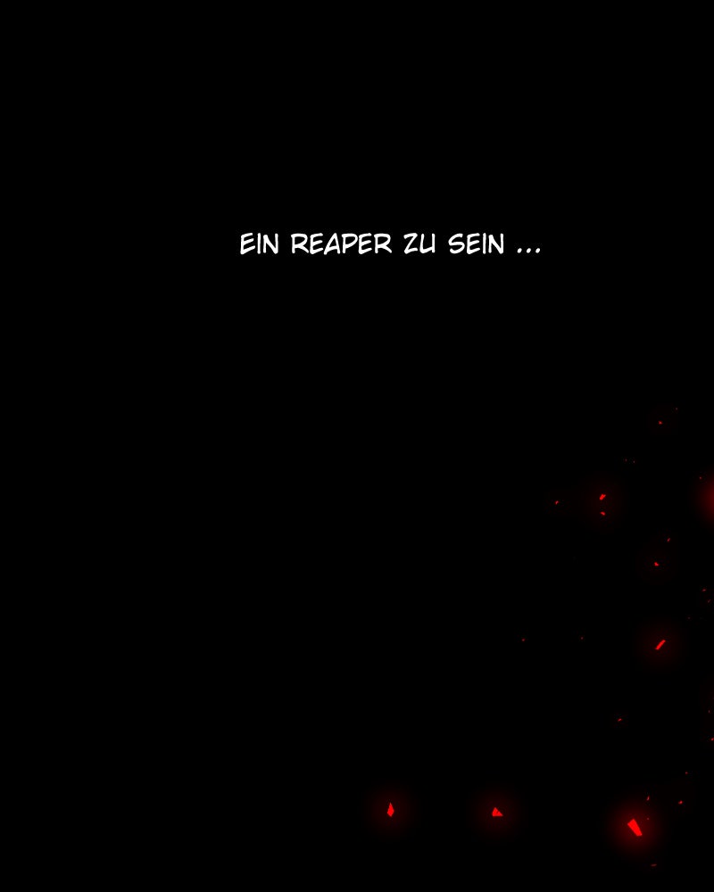 Read I'm the Grim Reaper Manga Online