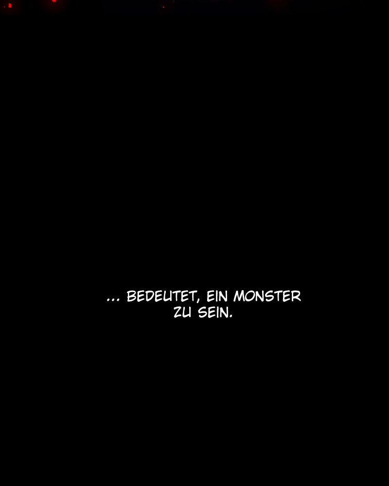 Read I'm the Grim Reaper Manga Online