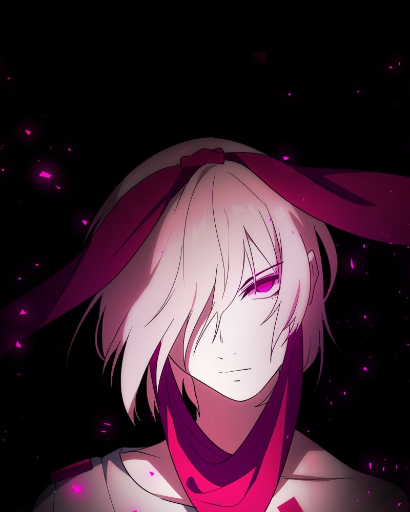 Read I'm the Grim Reaper Manga Online