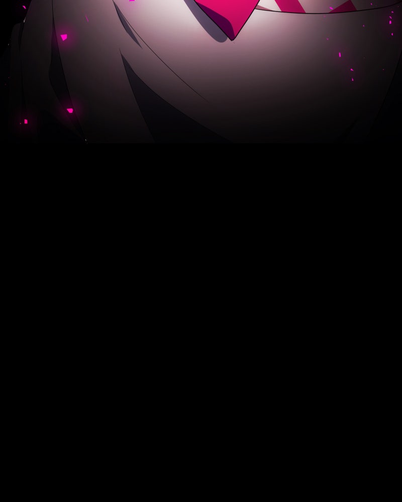Read I'm the Grim Reaper Manga Online