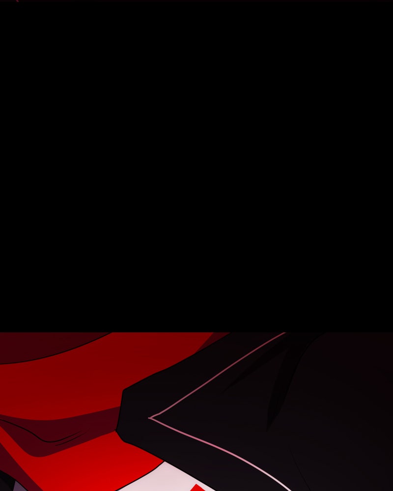 Read I'm the Grim Reaper Manga Online