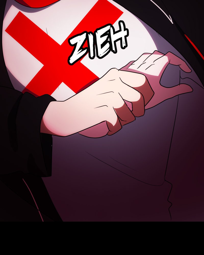 Read I'm the Grim Reaper Manga Online