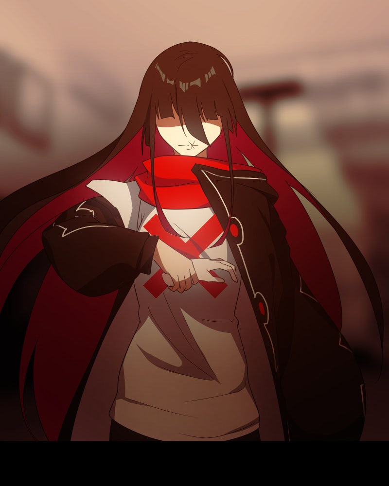 Read I'm the Grim Reaper Manga Online