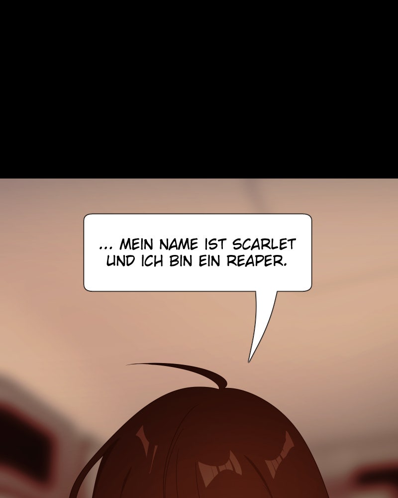 Read I'm the Grim Reaper Manga Online