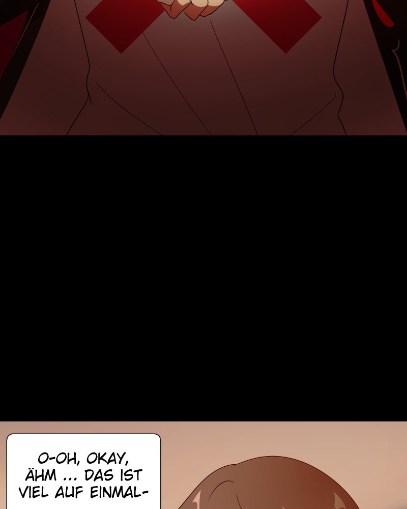 Read I'm the Grim Reaper Manga Online